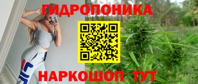 шишки Бугуруслан